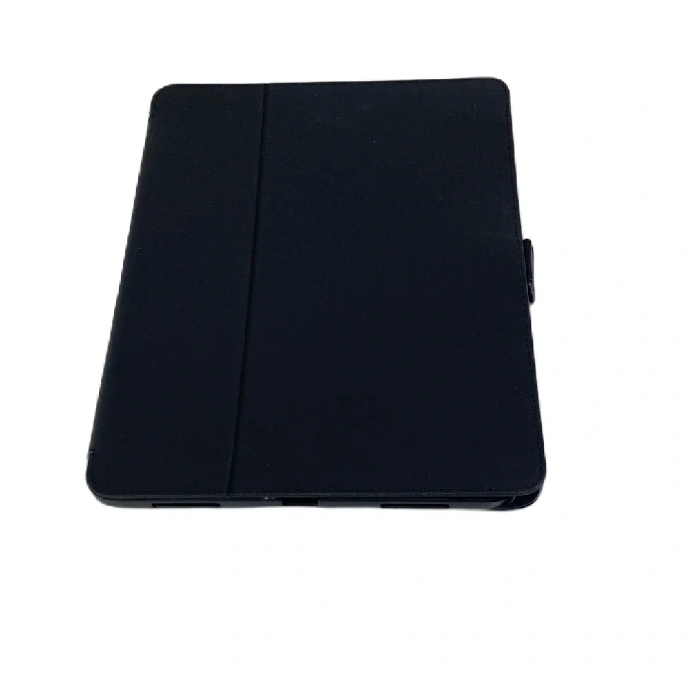 Speck Balance Folio for iPad Pro 11 inch 2018 Black